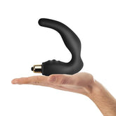 Naughty Boy Prostaat Vibrator - PlayForFun